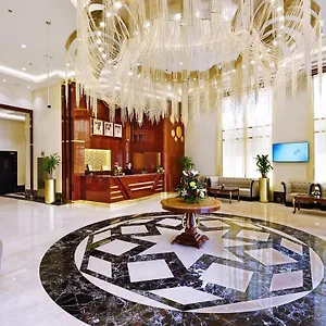 4* فندق سكاف